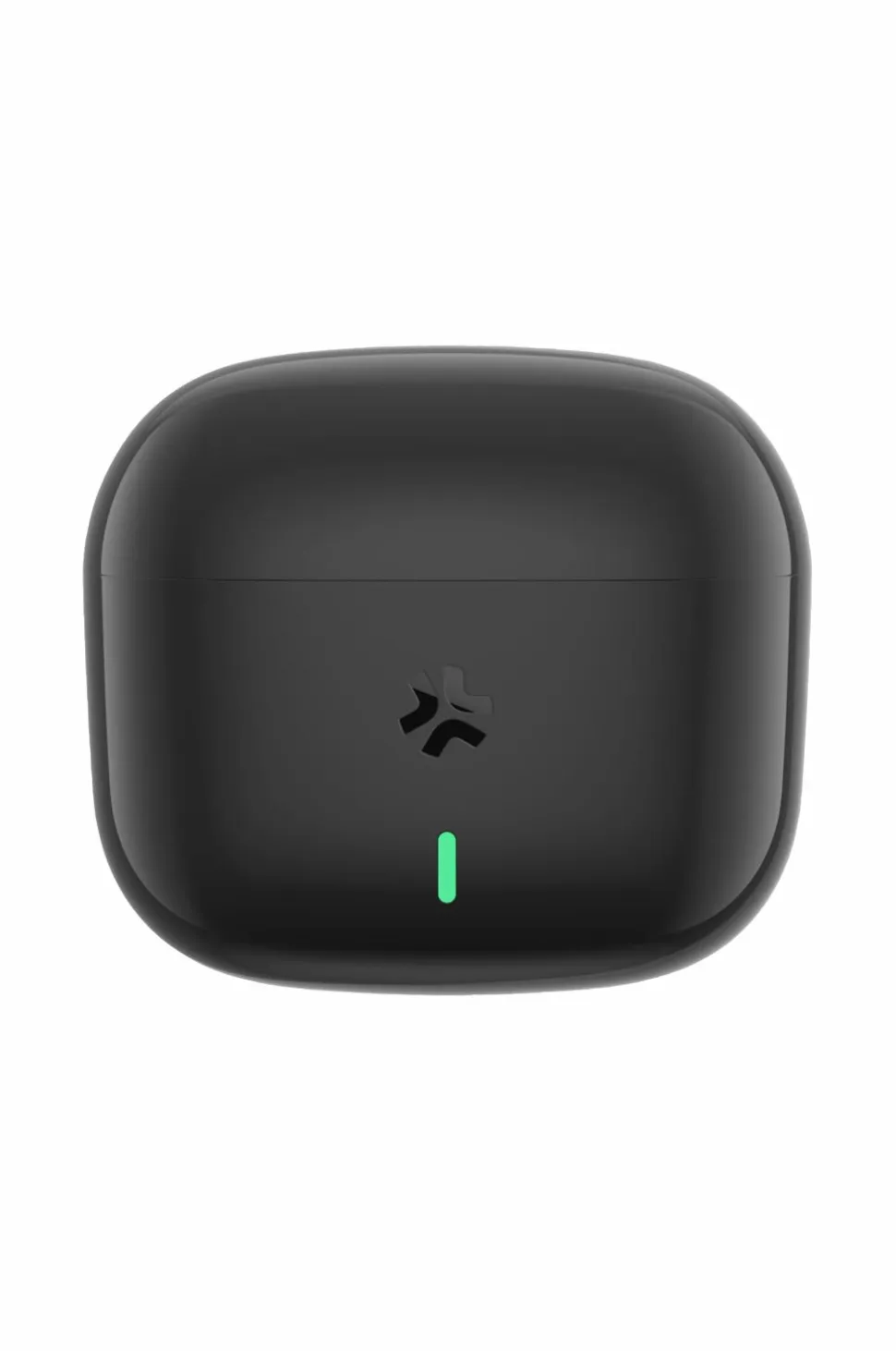 Celly Tips1 True Wireless Bluetooth-headset Drop/in-ear