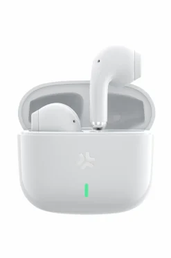 Celly Tips1 True Wireless Bluetooth-headset Drop/in-ear