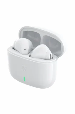 Celly Tips1 True Wireless Bluetooth-headset Drop/in-ear