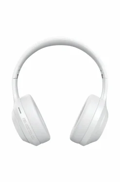 Celly Trådløse øretelefoner Wavebeat Over-ear