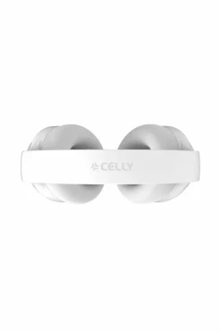 Celly Trådløse øretelefoner Wavebeat Over-ear