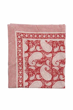 Chamois Dug Big Paisley