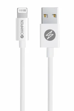 Champion Nordic Charger&Sync kab. Lightning 1 m
