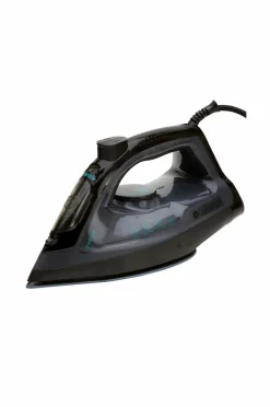 Champion Nordic Dampstrygejern Ceramic 2400W SJ500