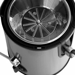 Champion Nordic Juicepresser 0,5L RS400