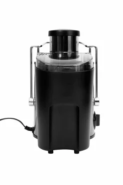 Champion Nordic Juicepresser 0,5L RS400