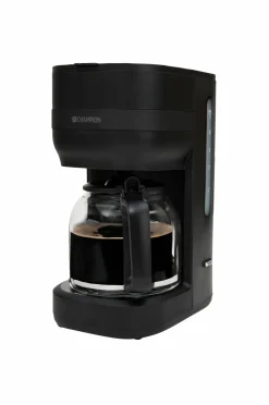 Champion Nordic Kaffemaskine 1,5L Kb300