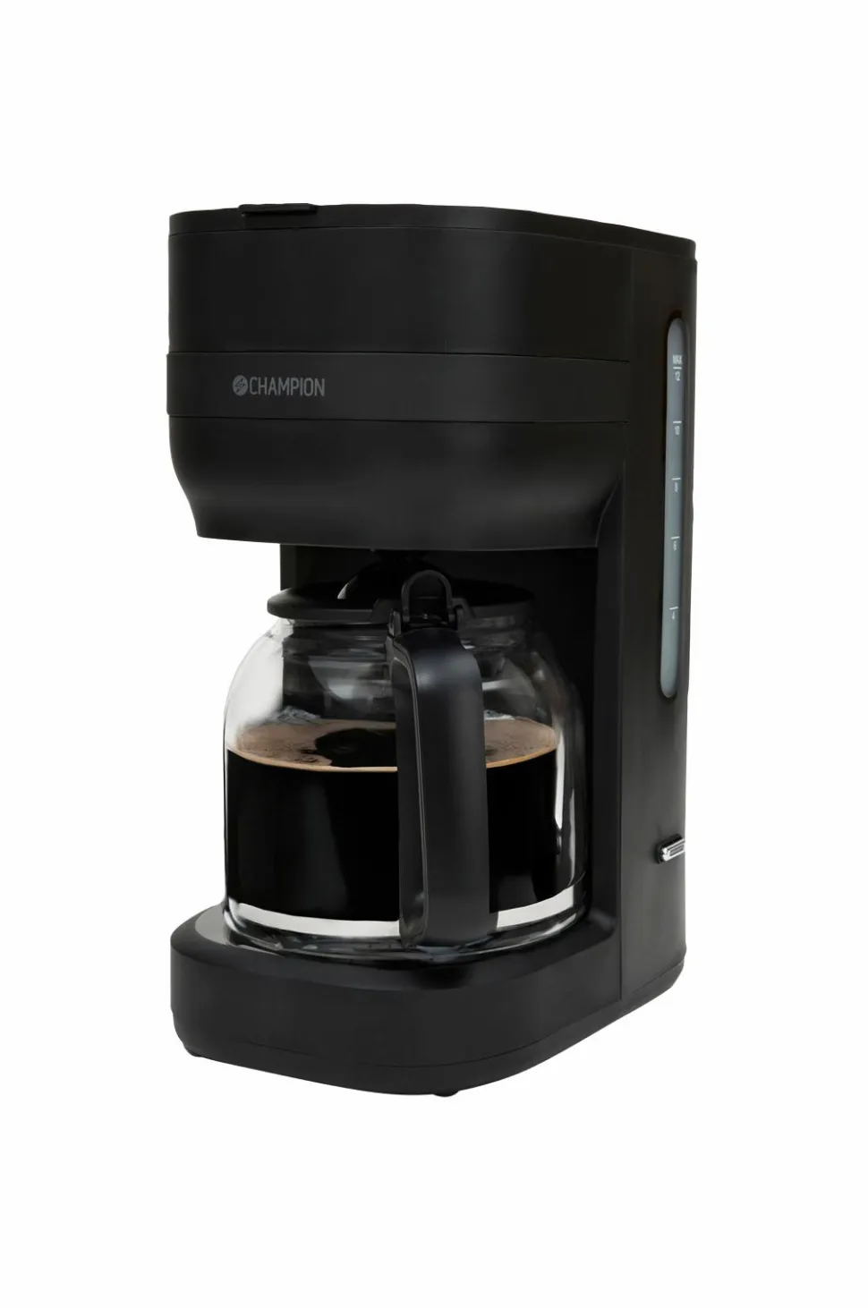Champion Nordic Kaffemaskine 1,5L Kb300