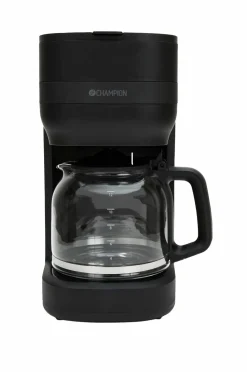 Champion Nordic Kaffemaskine 1,5L Kb300