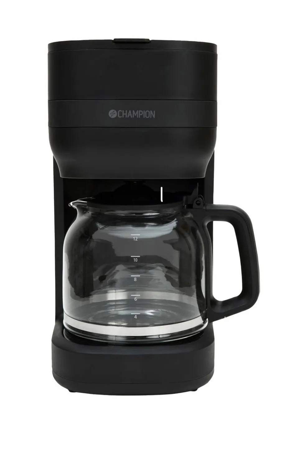 Champion Nordic Kaffemaskine 1,5L Kb300