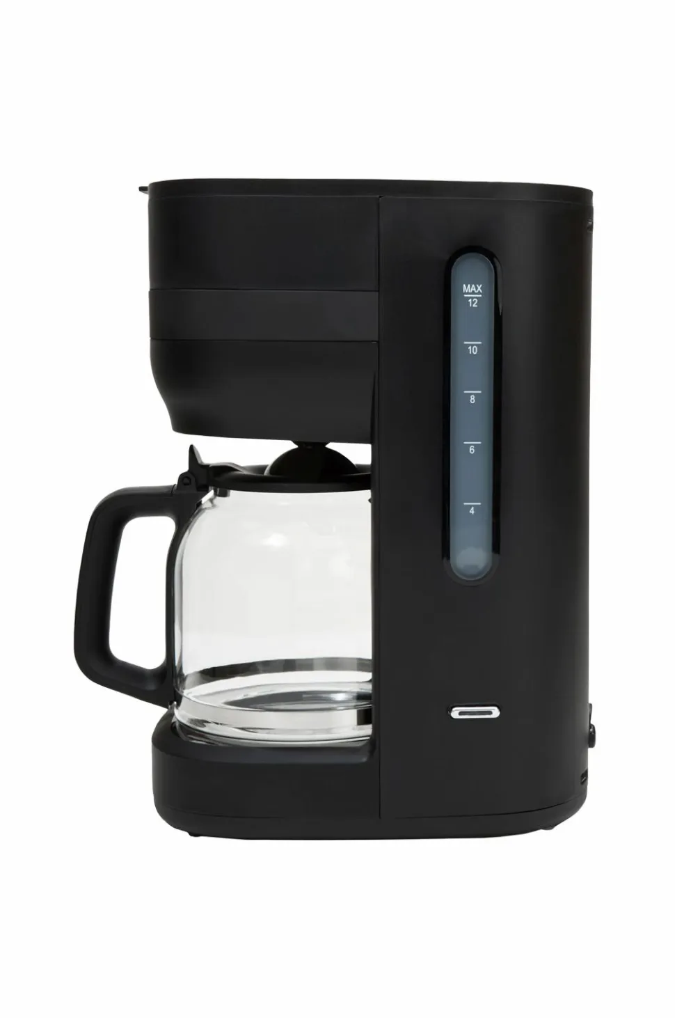 Champion Nordic Kaffemaskine 1,5L Kb300