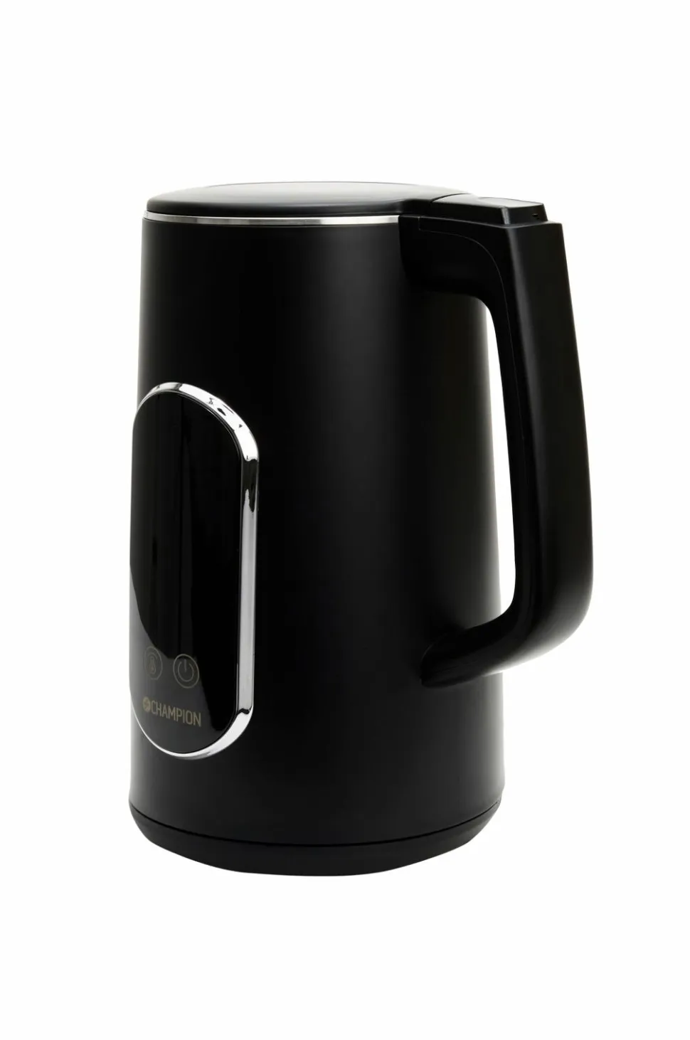 Champion Nordic Kedel Digital Temp 1,7l Vk800