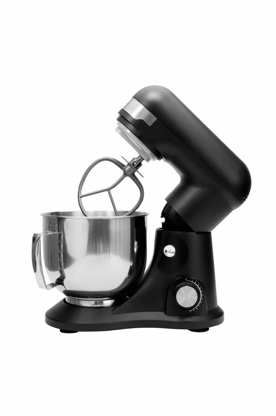 Champion Nordic Køkkenmaskine 5L KA300