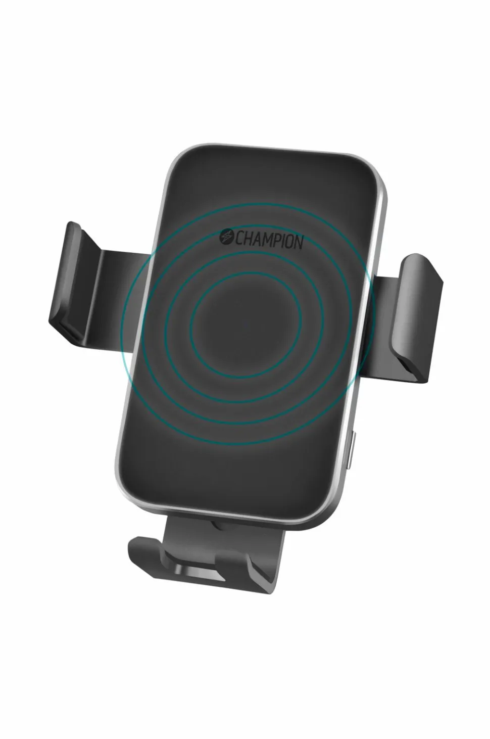 Champion Nordic Original mobiltelefonholder Bil QI