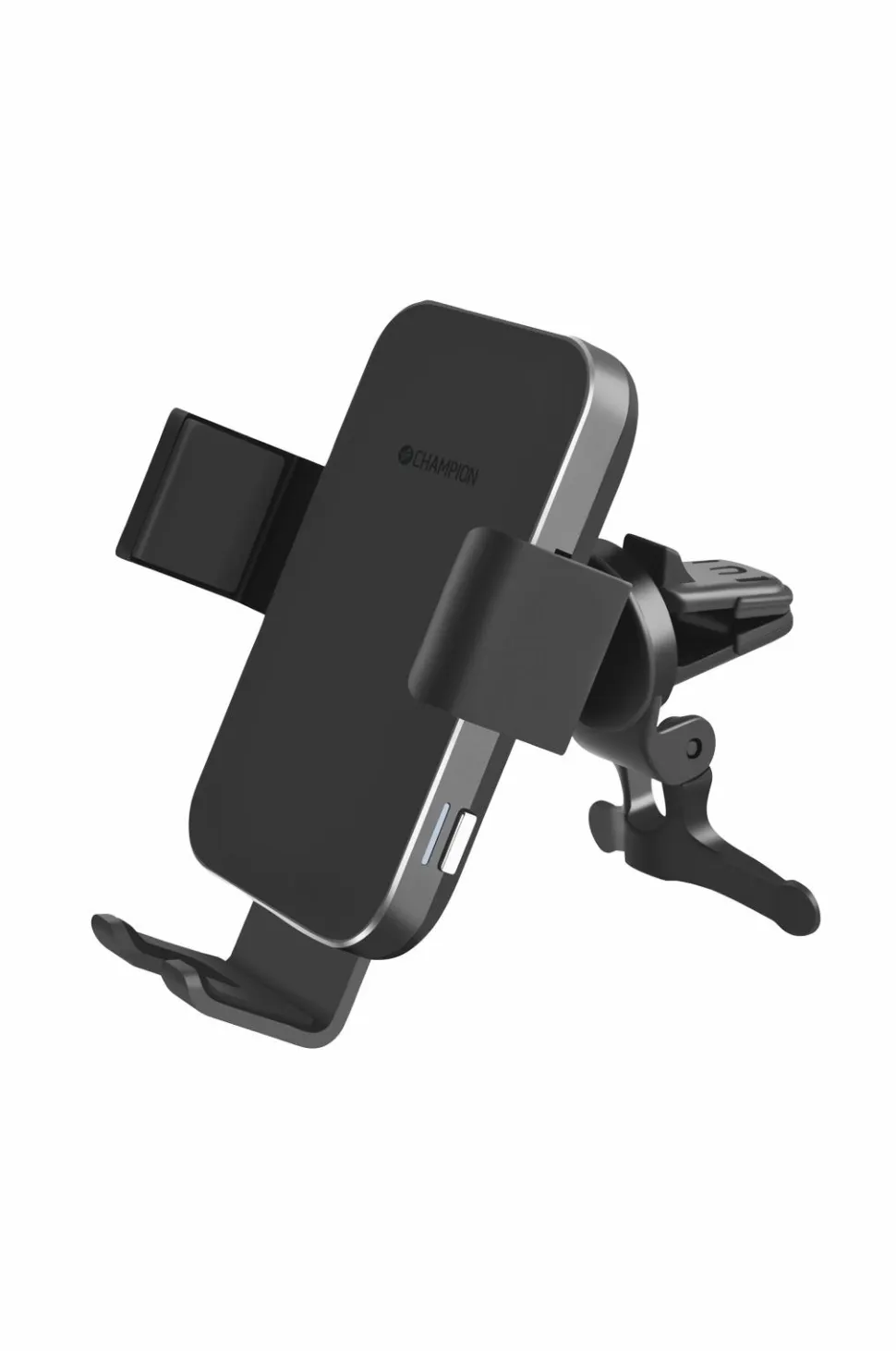Champion Nordic Original mobiltelefonholder Bil QI