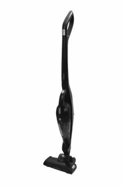 Champion Nordic Skaftstøvsugere Eco Clean 2in1 120 W Sd420