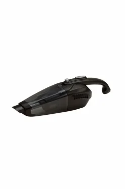Champion Nordic Skaftstøvsugere Eco Clean 2in1 120 W Sd420