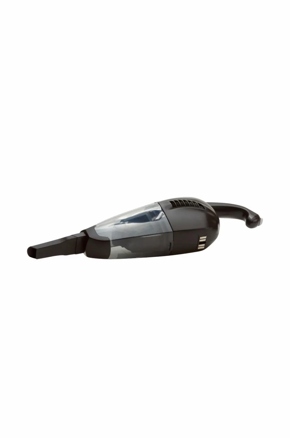 Champion Nordic Skaftstøvsugere Eco Clean 2in1 120 W Sd420