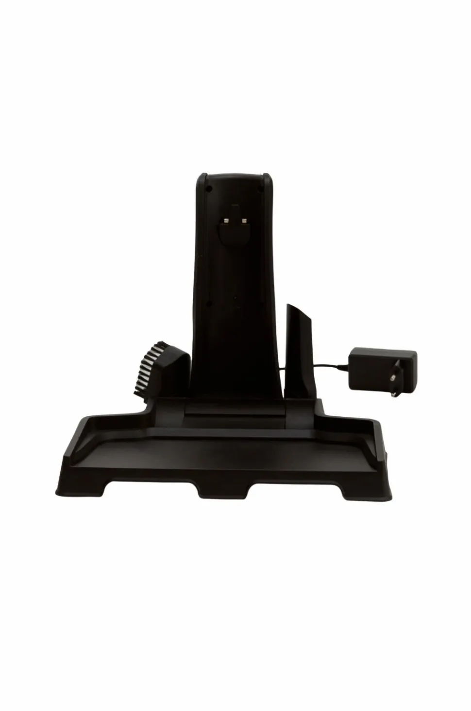 Champion Nordic Skaftstøvsugere Eco Clean 2in1 120 W Sd420