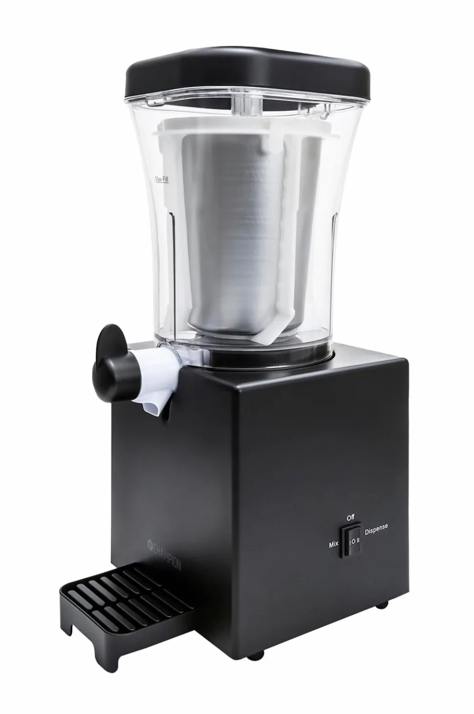 Champion Nordic Slusemaker Slush N'ice SL400