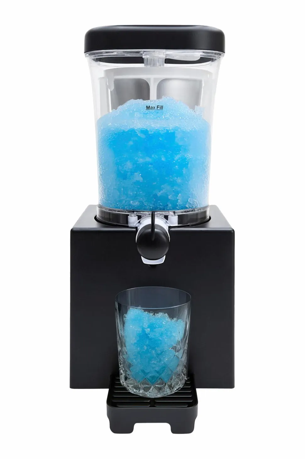 Champion Nordic Slusemaker Slush N'ice SL400