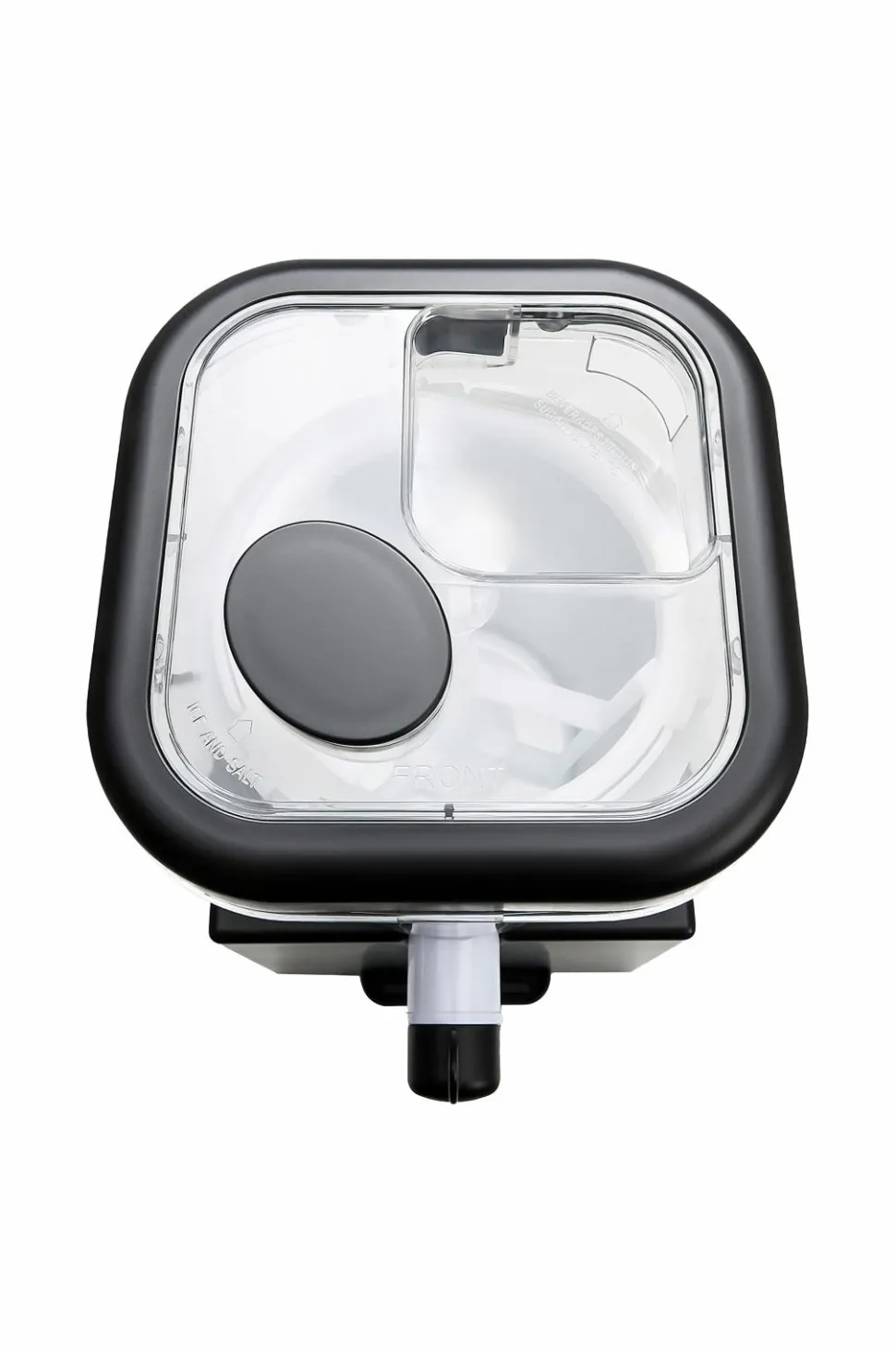 Champion Nordic Slusemaker Slush N'ice SL400