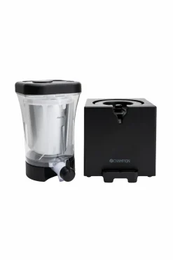 Champion Nordic Slusemaker Slush N'ice SL400