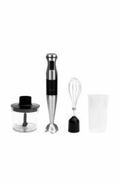 Champion Nordic Stavblender MultiKit 1000W STM600