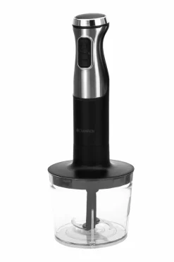 Champion Nordic Stavblender MultiKit 1000W STM600