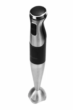 Champion Nordic Stavblender MultiKit 1000W STM600