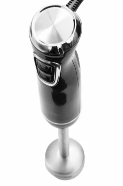 Champion Nordic Stavblender 600W STM300
