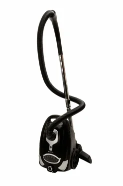 Champion Nordic Støvsuger Eco Clean 700W 9,5 m DS400