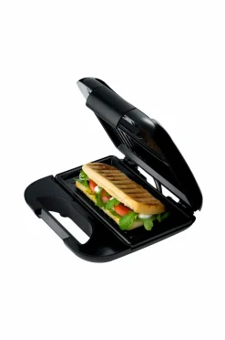 Champion Nordic Toaster Multi Health 22x12cm 750w Sg400