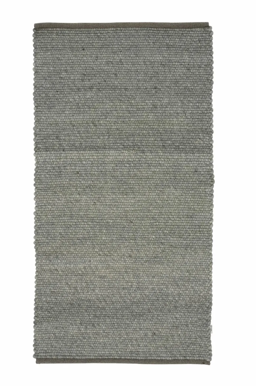 Classic Collection Gåmåtte Merino