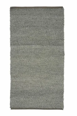 Classic Collection Gåmåtte Merino