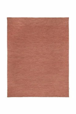 Classic Collection Tæppe af uld Plain