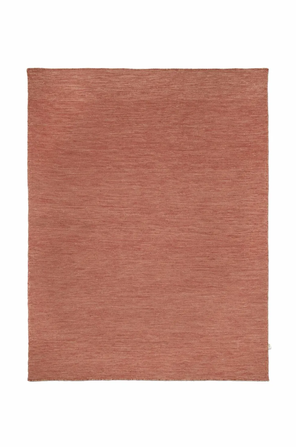 Classic Collection Tæppe af uld Plain