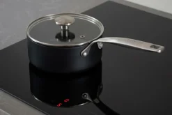 Combekk Saucepande 18 cm med låg