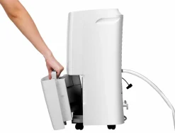 Comfee Affugtere 20 L/24 H