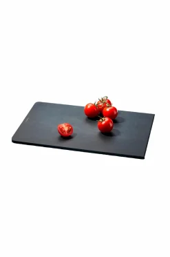 Continenta Skærebræt Duracore 34,5x24 cm