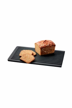 Continenta Skærebræt til brød Duracore 38,5x23,5 cm