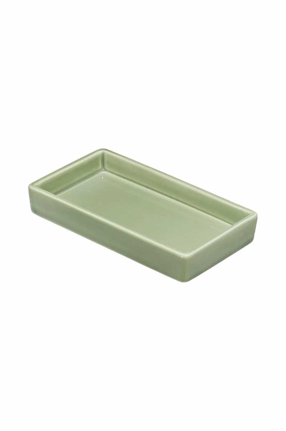 Cult Design Bakke Kub