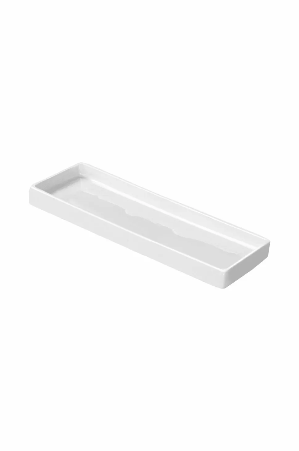 Cult Design Bakke Kub