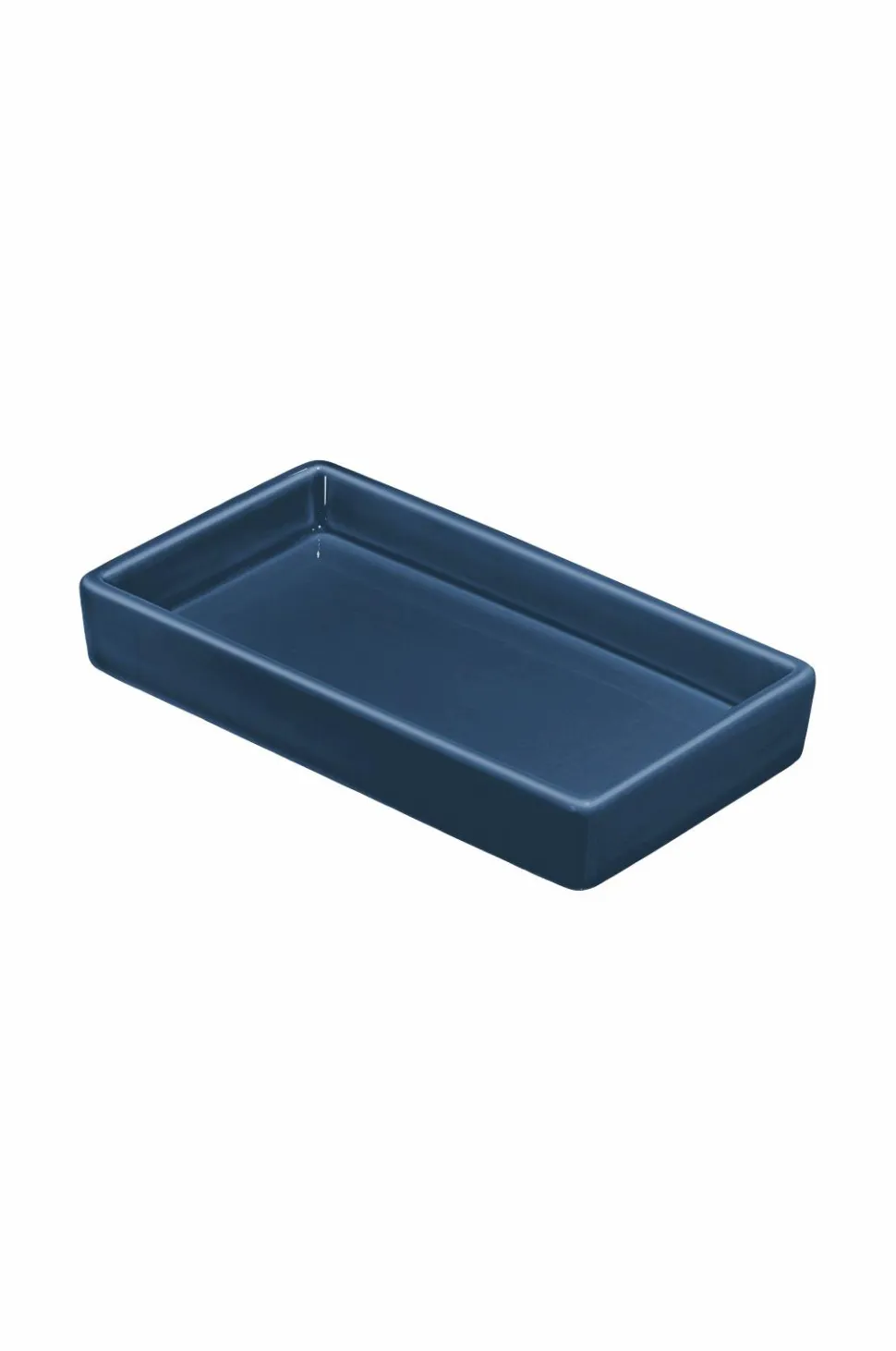 Cult Design Bakke Kub
