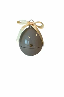 Cult Design Æggebeholder Plumelle