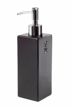 Cult Design Sæbepumpe Kub