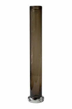 DBKD Tall Vase - stor
