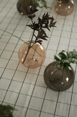 DBKD Vase Ball
