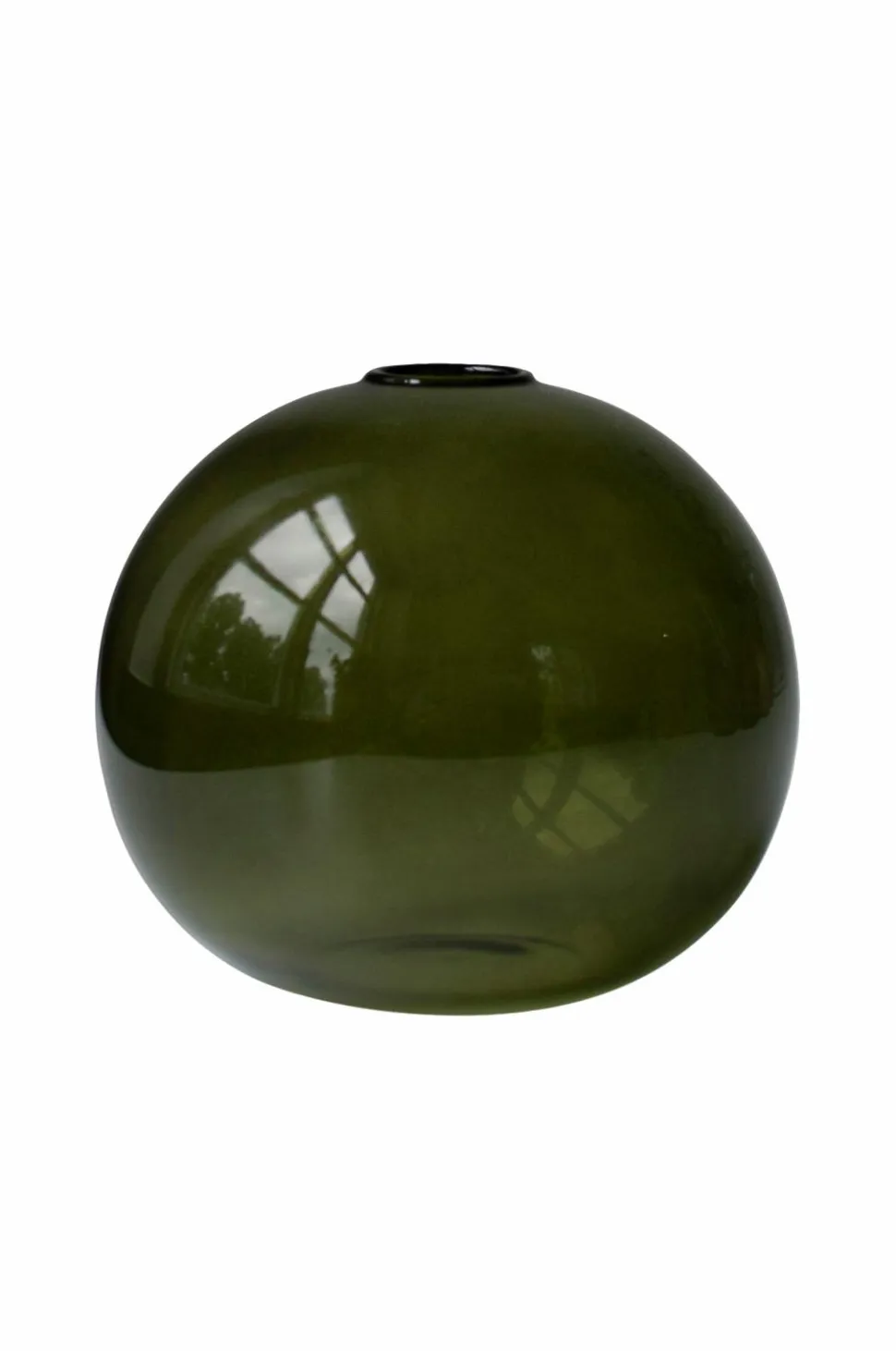DBKD Vase Ball