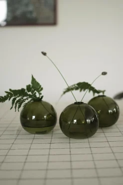 DBKD Vase Ball